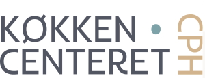 Køkkencenteret CPH